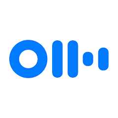 تحميل برنامج OtterAI Transcribe Voice Notes مهكر 2026 أحدث إصدار مجاناً -