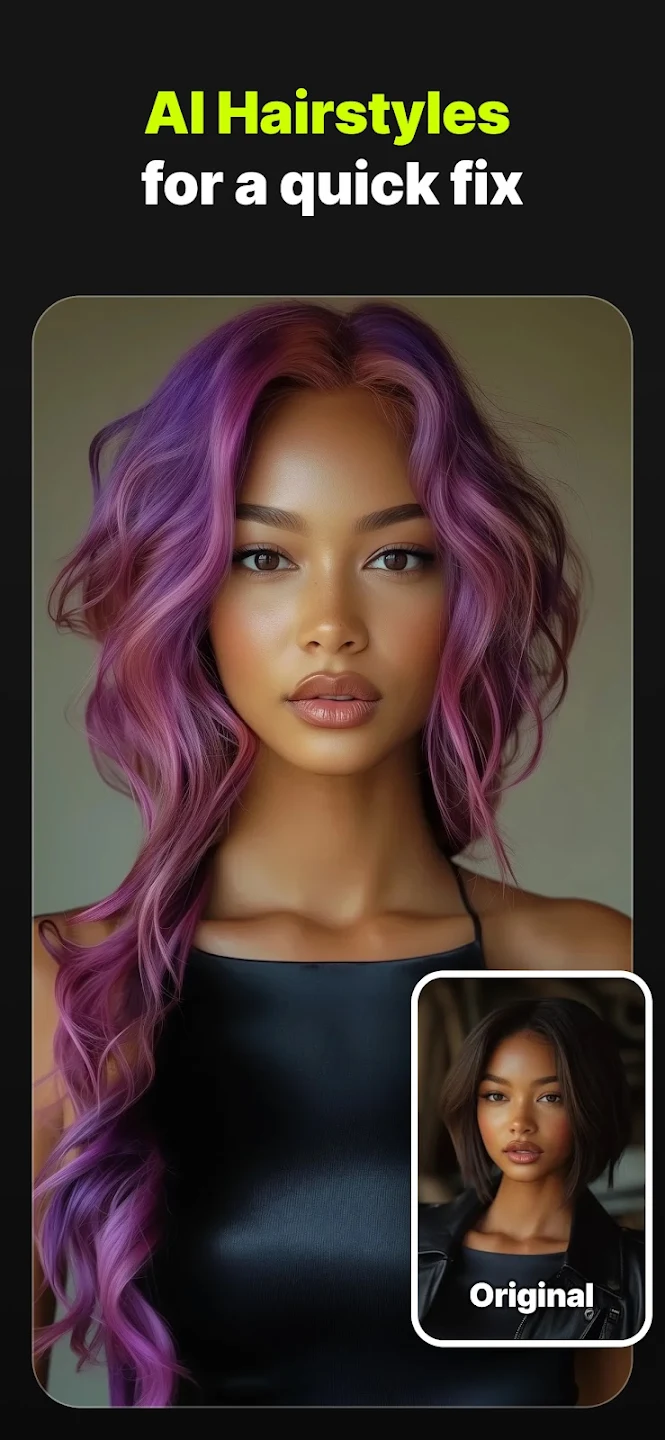 Photify AI
