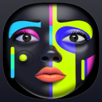 تحميل تطبيق Photify AI: AI Photo Generator للاندرويد اخر اصدار…