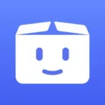 PikPak-Safe Cloud, Video Saver.‏ تتسارع وتيرة الابتكار التقني لتقديم حلول…