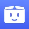 PikPak-Safe Cloud, Video Saver
