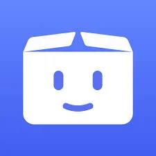 تحميل تطبيق PikPak-Safe Cloud, Video Saver مهكر 2026 أحدث إصدار مجاناً