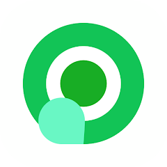 تحميل تطبيق RecCloud - AI Speech to Text APK مهكر 2026 أحدث إصدار مجاناً