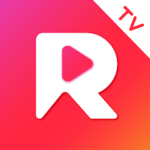 ReelShort v3.5.50 تحميل تطبيق ReelShort للاندرويد بقى من اكتر الحاجات…
