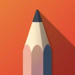Autodesk SketchBook ثمة تحول جذري يشهده قطاع الفنون الرقمية عبر…