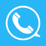 SkyPhone – Voice & Video Calls APK 2026 SkyPhone –…