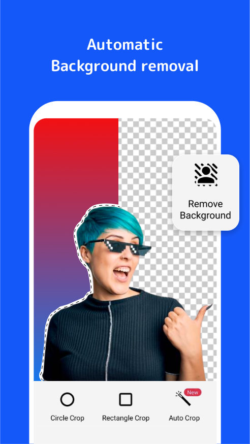 Stickify Store