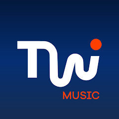 تحميل برنامج Twist Music, Podcast & Radio APK مهكر 2026 أحدث إصدار مجاناً