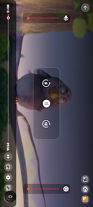 Url Player +