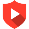 Url Player +