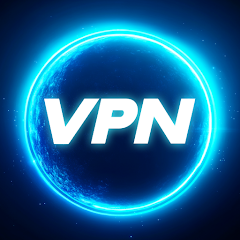 تحميل تطبيق VPN Lumos: Middle East APK مهكر 2026 أحدث إصدار مجاناً