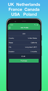 Vyke: Second Phone/2nd Line ‏
