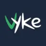 Vyke: Second Phone / 2nd Line