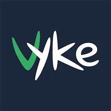 تحميل تطبيق Vyke Second Phone APK أحدث إصدار مجاناً لإدارة مكالمات متعددة