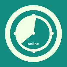 تحميل تطبيق WaStat – WatchApp Tracker مهكر 2026 أحدث إصدار مجاناً مع إشعارات فورية
