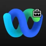 Webex Intune تشهد بيئة الاتصالات المؤسسية تحولاً جذرياً نحو تعزيز…