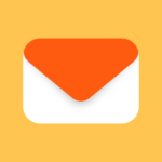 Yandex Mail: Email & Cloud‏ Yandex Mail: Email & Cloud‏…