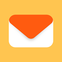 تحميل تطبيق Yandex Mail: Email & Cloud مهكر 2026 APK أحدث إصدار مجاناً