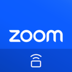 Zoom Rooms Controller ‏ ترتكز فلسفة التصميم في هذه النسخة…