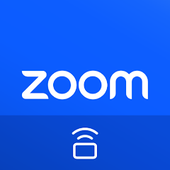 تحميل تطبيق Zoom Rooms Controller APK مهكر 2026 أحدث إصدار مجانا