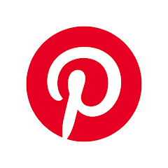 تحميل تطبيق Pinterest مهكر 2026 APK أحدث إصدار مجاناً