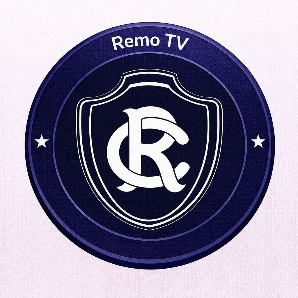 تحميل تطبيق ريمو تيفي Remo TV مهكر 2026 Apk للاندرويد اخر اصدار مجانا