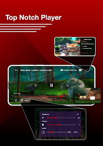 9Xtream v47.1.0