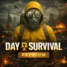 Day R Survival