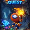 Diamond Quest