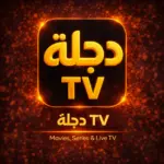 تحميل تطبيق Dijlah Tv مهكر 2026 دجلة تي في Apk…