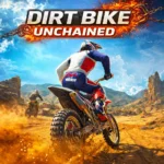Dirt Bike Unchained v10.2.40 اسمع يا معلم، لما جيت ابص…