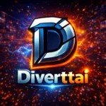 تحميل تطبيق Diverttai مهكر للاندرويد بقى محل بحث واضح الفترة…