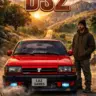 Dogan Simulator 2