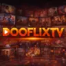 Dooflix