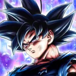 Dragon Ball Legends تعد ألعاب سلسلة دراغون بول ليجيند مهكرة…