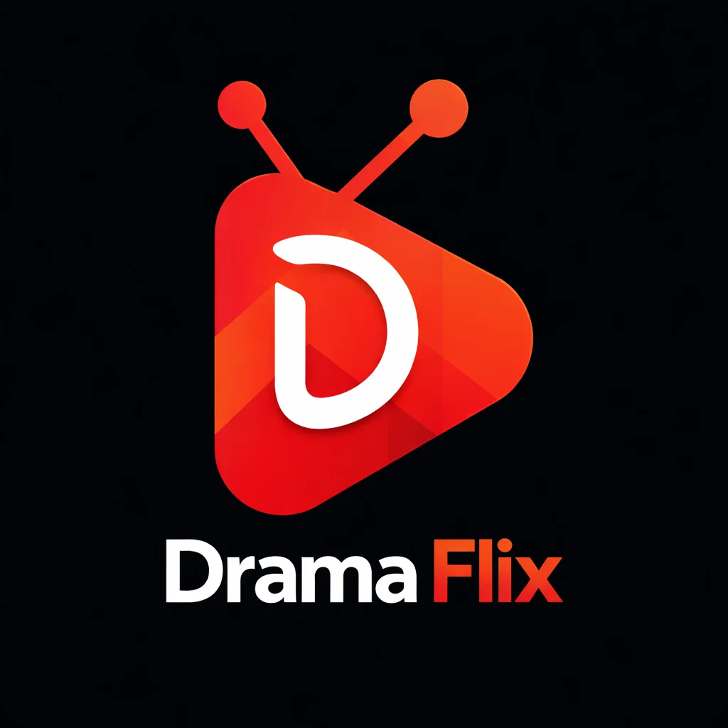 تحميل تطبيق Drama Flix Apk للاندرويد أخر إصدار مجانا