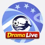 Drama Live Black تحميل تطبيق Drama Live pro مهكر 2026…