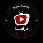 تحميل تطبيق Drama Show Tv 2026 دراما شو تي في…