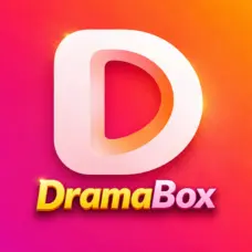 DramaBox