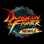 Dungeon & Fighter Dungeon & Fighter تحميل لعبة Dungeon &…