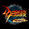 Dungeon & Fighter