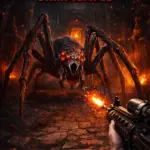 Dungeon Shooter : Dark Temple تحميل لعبة Dungeon Shooter Dark…