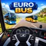 Euro Bus Simulator