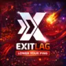 ExitLag: Lower your Ping