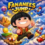 بص يا معلم انا كنت داخل ادور على تحميل لعبة…