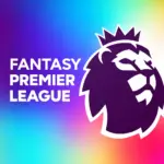 تحميل لعبة Fantasy Premier League احدث اصدار للاندرويد APK بقى…