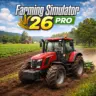 Farming Simulator