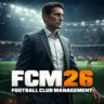 FCM 26