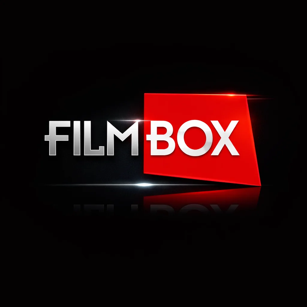 تحميل تطبيق FilmBox+ مهكر 2026 فيلم بوكس Apk احدث اصدار