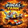 Final Tank